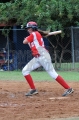 8-18 WAvsSA 267